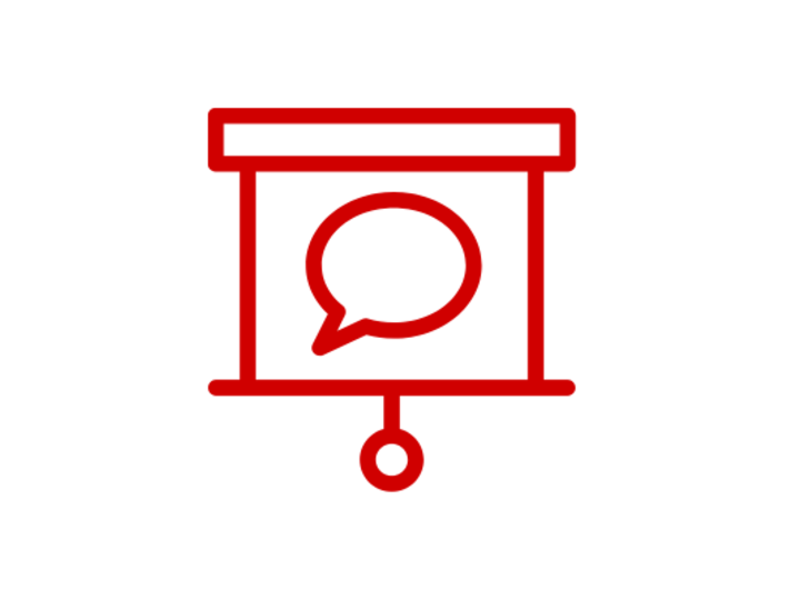 for-faculty-staff-career-services-nebraska